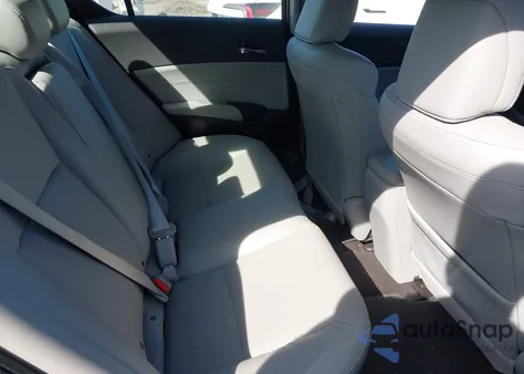 2017 Acura Ilx Premium Package/Technology Plus Package z USA, uszkodzony, nr VIN 19UDE2F73HA011195